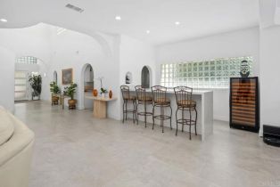 Single Family Residence, 1203 Caminito Graciela, Encinitas, CA 92024 - 18