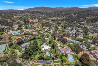 Single Family Residence, 1203 Caminito Graciela, Encinitas, CA 92024 - 2