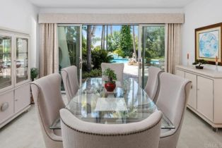 Single Family Residence, 1203 Caminito Graciela, Encinitas, CA 92024 - 20