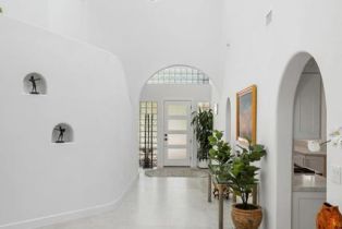 Single Family Residence, 1203 Caminito Graciela, Encinitas, CA 92024 - 21