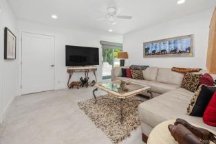 Single Family Residence, 1203 Caminito Graciela, Encinitas, CA 92024 - 22