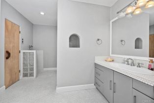 Single Family Residence, 1203 Caminito Graciela, Encinitas, CA 92024 - 23