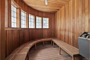 Single Family Residence, 1203 Caminito Graciela, Encinitas, CA 92024 - 24