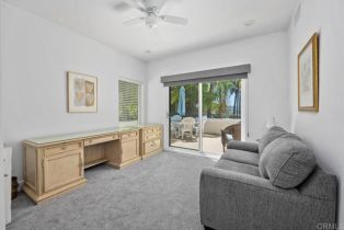 Single Family Residence, 1203 Caminito Graciela, Encinitas, CA 92024 - 26