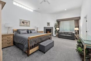 Single Family Residence, 1203 Caminito Graciela, Encinitas, CA 92024 - 27