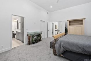 Single Family Residence, 1203 Caminito Graciela, Encinitas, CA 92024 - 28