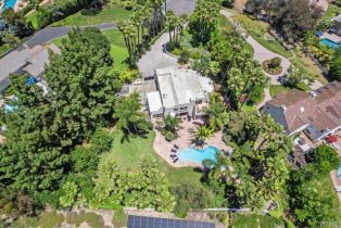Single Family Residence, 1203 Caminito Graciela, Encinitas, CA 92024 - 3