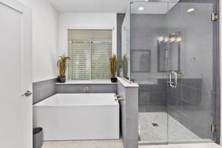 Single Family Residence, 1203 Caminito Graciela, Encinitas, CA 92024 - 30