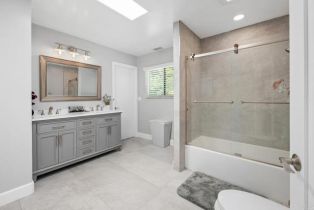 Single Family Residence, 1203 Caminito Graciela, Encinitas, CA 92024 - 32