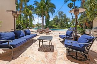 Single Family Residence, 1203 Caminito Graciela, Encinitas, CA 92024 - 33