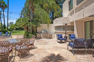 Single Family Residence, 1203 Caminito Graciela, Encinitas, CA 92024 - 34