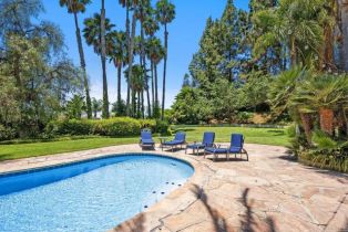 Single Family Residence, 1203 Caminito Graciela, Encinitas, CA 92024 - 35