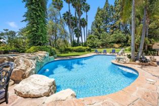 Single Family Residence, 1203 Caminito Graciela, Encinitas, CA 92024 - 36