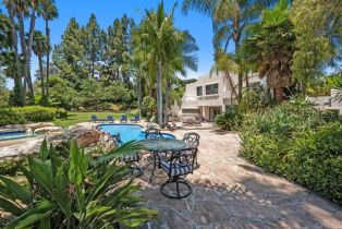 Single Family Residence, 1203 Caminito Graciela, Encinitas, CA 92024 - 37