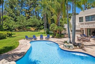Single Family Residence, 1203 Caminito Graciela, Encinitas, CA 92024 - 39