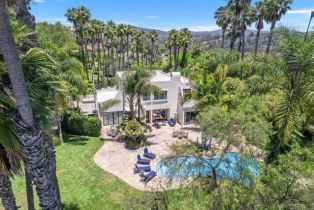 Single Family Residence, 1203 Caminito Graciela, Encinitas, CA 92024 - 4