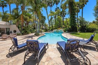 Single Family Residence, 1203 Caminito Graciela, Encinitas, CA 92024 - 41