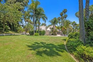 Single Family Residence, 1203 Caminito Graciela, Encinitas, CA 92024 - 42