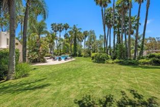 Single Family Residence, 1203 Caminito Graciela, Encinitas, CA 92024 - 43