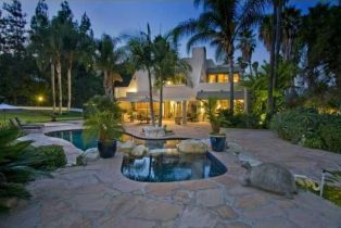 Single Family Residence, 1203 Caminito Graciela, Encinitas, CA 92024 - 45