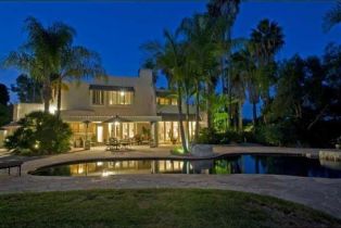 Single Family Residence, 1203 Caminito Graciela, Encinitas, CA 92024 - 46