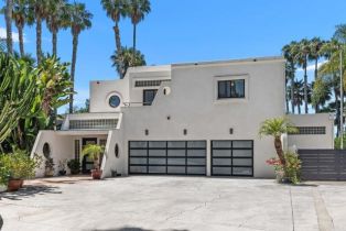 Single Family Residence, 1203 Caminito Graciela, Encinitas, CA 92024 - 5