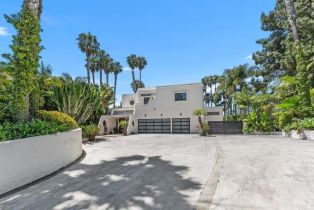 Single Family Residence, 1203 Caminito Graciela, Encinitas, CA 92024 - 6