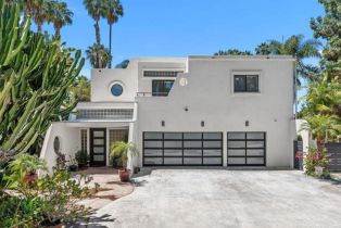Single Family Residence, 1203 Caminito Graciela, Encinitas, CA 92024 - 7