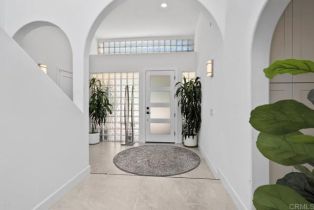 Single Family Residence, 1203 Caminito Graciela, Encinitas, CA 92024 - 9