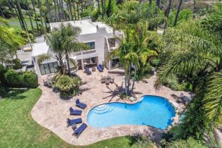 Single Family Residence, 1203 Caminito Graciela, Encinitas, CA  Encinitas, CA 92024