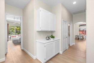 Single Family Residence, 2330 Longfellow rd, Carlsbad, CA 92008 - 33