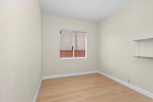 Single Family Residence, 2330 Longfellow rd, Carlsbad, CA 92008 - 35