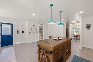 Single Family Residence, 18 Gateview dr, Fallbrook, CA 92028 - 10