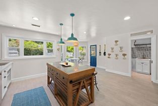 Single Family Residence, 18 Gateview dr, Fallbrook, CA 92028 - 11