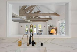 Single Family Residence, 18 Gateview dr, Fallbrook, CA 92028 - 12