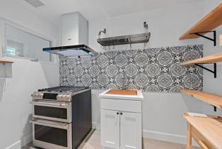 Single Family Residence, 18 Gateview dr, Fallbrook, CA 92028 - 13