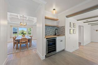 Single Family Residence, 18 Gateview dr, Fallbrook, CA 92028 - 15