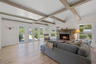 Single Family Residence, 18 Gateview dr, Fallbrook, CA 92028 - 16