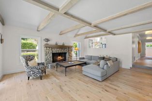 Single Family Residence, 18 Gateview dr, Fallbrook, CA 92028 - 17