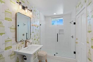 Single Family Residence, 18 Gateview dr, Fallbrook, CA 92028 - 18