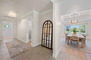 Single Family Residence, 18 Gateview dr, Fallbrook, CA 92028 - 19