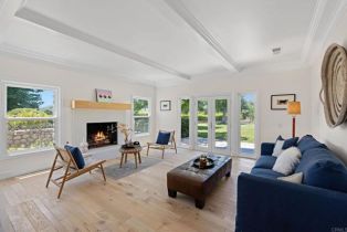 Single Family Residence, 18 Gateview dr, Fallbrook, CA 92028 - 2