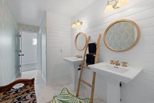 Single Family Residence, 18 Gateview dr, Fallbrook, CA 92028 - 20