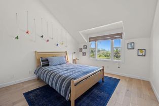 Single Family Residence, 18 Gateview dr, Fallbrook, CA 92028 - 21