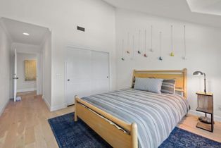 Single Family Residence, 18 Gateview dr, Fallbrook, CA 92028 - 22