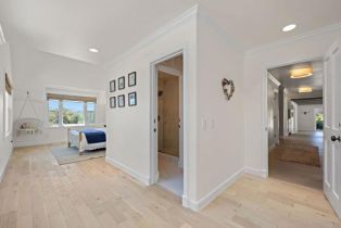 Single Family Residence, 18 Gateview dr, Fallbrook, CA 92028 - 23