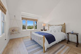 Single Family Residence, 18 Gateview dr, Fallbrook, CA 92028 - 24