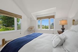 Single Family Residence, 18 Gateview dr, Fallbrook, CA 92028 - 25