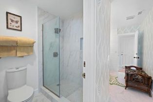 Single Family Residence, 18 Gateview dr, Fallbrook, CA 92028 - 26