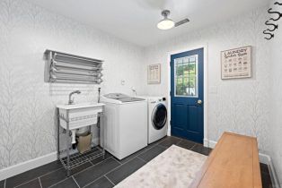 Single Family Residence, 18 Gateview dr, Fallbrook, CA 92028 - 27